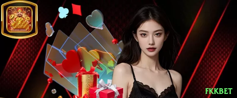 Screenshot - fkkbet 🃏🔥 Poker App semi-bluff: baixe e ganhe tickets — check-raise draws e maximize equity no celular! 💪🤑