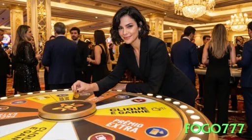 Screenshot - fogo777 🎰🌀 Aviator com estratégia cash out 2.5x-3x: entre com stake médio, cash out fixo — lucro consistente 50-100% por hora em grind esperto! ✈️🤑