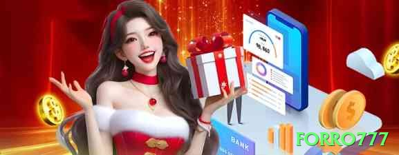 forro777 Super APK v1.2.8 Screenshot 1