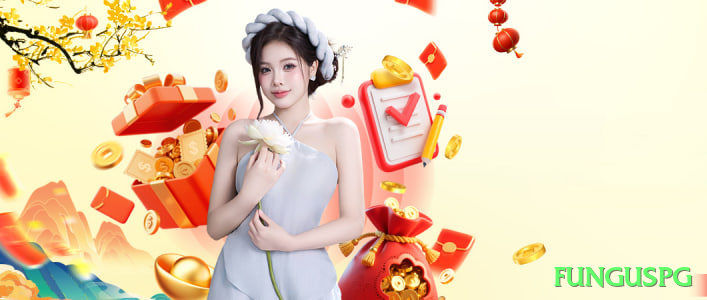 funguspg - Super Edition v2.9.3 Screenshot 1