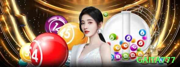 gaita777 Premium Jackpot Screenshot 2