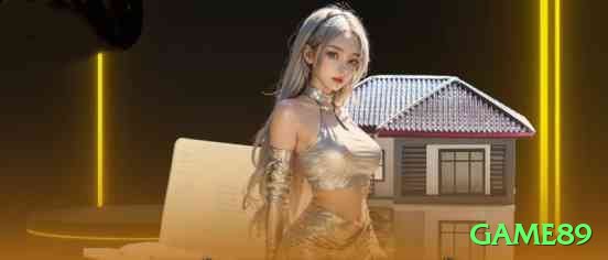 Screenshot - game89 🎲🛡️ Critério de Kelly fracionado (1/2 Kelly): aposte percentual otimizado da banca — crescimento exponencial com risco controlado! 🧮📈