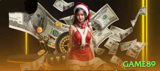 game89 Live Ultimate Screenshot 1