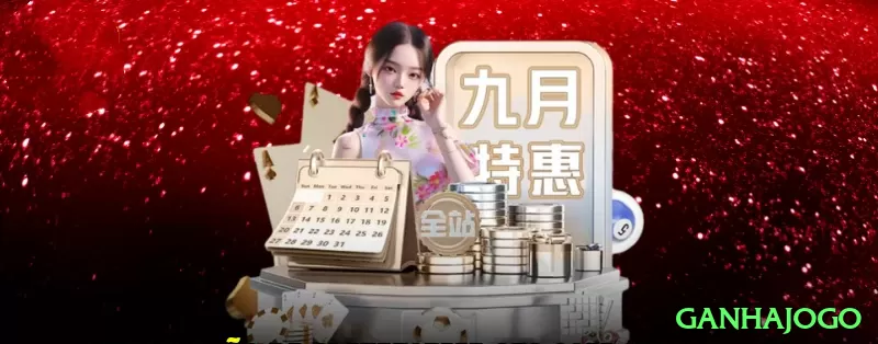 ganhajogo Elite - Casino & Slots Screenshot 1