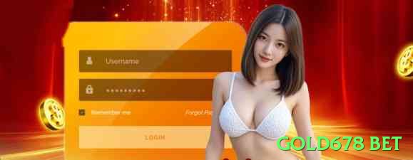 gold678 bet Turbo APK v3.9.8 Screenshot 1
