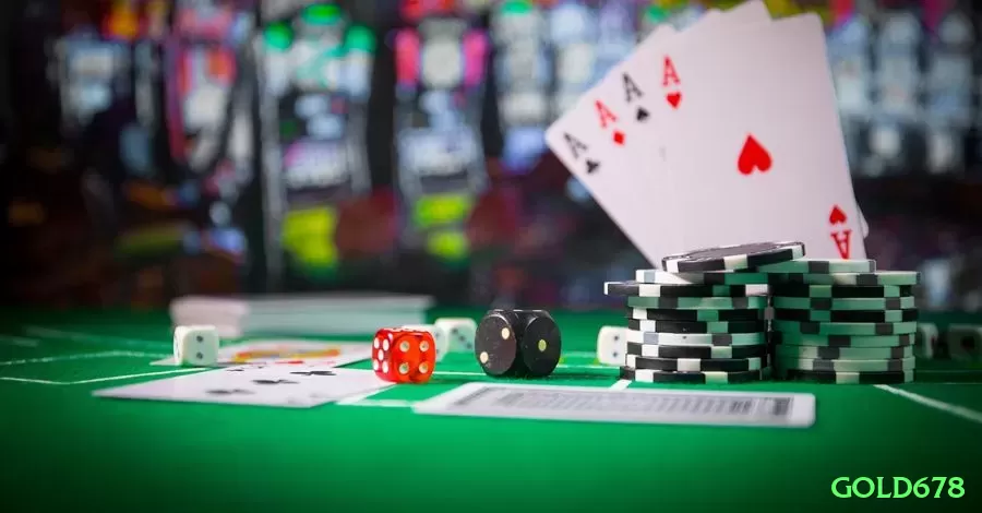 Screenshot - gold678 🔴⚫ No App roleta europeia com Martingale turbo: faça o download em segundos, ative crédito extra de R0 grátis e dobre apostas em vermelho/preto — transforme 50 reais em milhares em poucas sequências vencedoras direto no seu telefone! 💰🔥