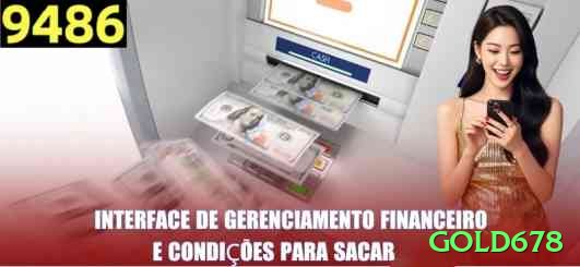 gold678 Supreme - Free Download Screenshot 1