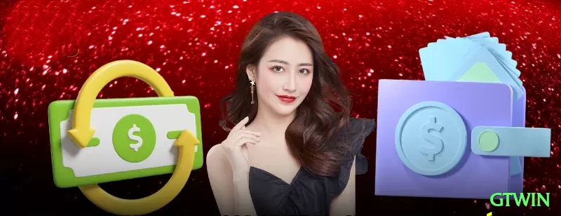 Screenshot - gtwin ⚽💡 Over 2.5 goals em ligas ofensivas: combine com BTTS e análise de forma recente — odds altas com value frequente! 🔥📊