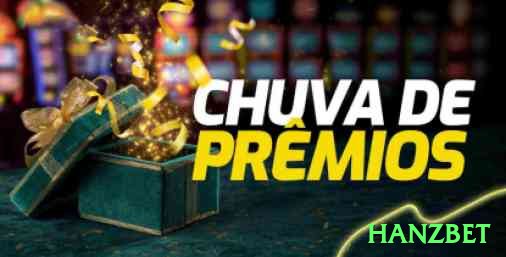 hanzbet Slots Champion v4.2.0 Screenshot 2