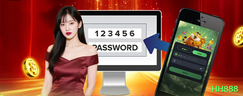 hh888 Brasil King v5.6.5 Screenshot 2