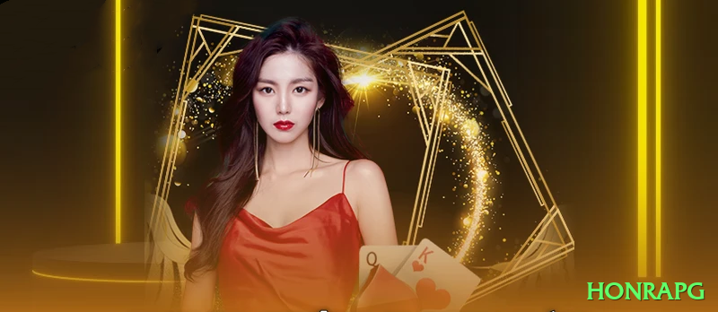 honrapg King v2.2.9 Screenshot 1