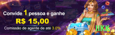 Screenshot - iikk 💳🛡️ Bankroll management 1-2-5%: nunca arrisque mais que isso por aposta — garante sobreviver a downswings e lucrar no longo prazo! 💰📉