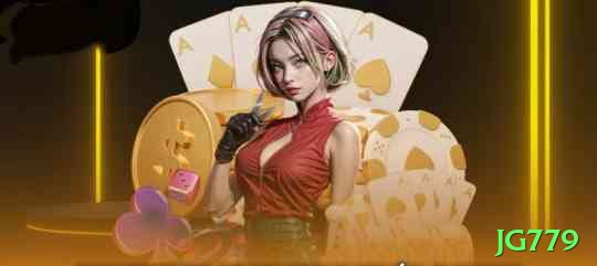 Screenshot - jg779 🃏🔥 Poker App semi-bluff flush draw: baixe e ganhe tickets — check-raise draws e maximize equity no seu smartphone! 💪💰