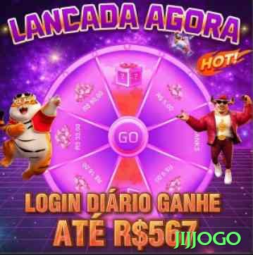 jijjogo Gold Casino App Screenshot 2