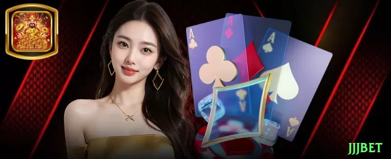 jjjbet Prime Casino App Screenshot 1