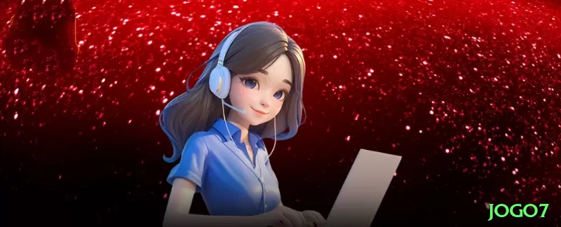 Screenshot - jogo7 🃏⚡ Blackjack App perfect pairs side: download + bônus pairs — 30:1 em pares altos e upside louco no celular! ✨💵