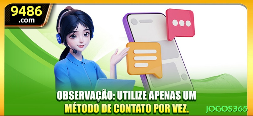 Screenshot - jogos365 🃏⚡ Isolação de limpers no poker: raise forte contra limps — roube potes pequenos e isole mãos fracas! 💪🤑