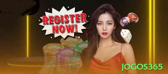 jogos365 APK Master v5.6.9 Screenshot 2