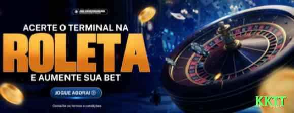 Screenshot - kktt 🎰🔥 Max bet em tumbling reels: cada cascade multiplica wins — um spin pode pagar 2000x+ em cadeia explosiva! ✨🤑