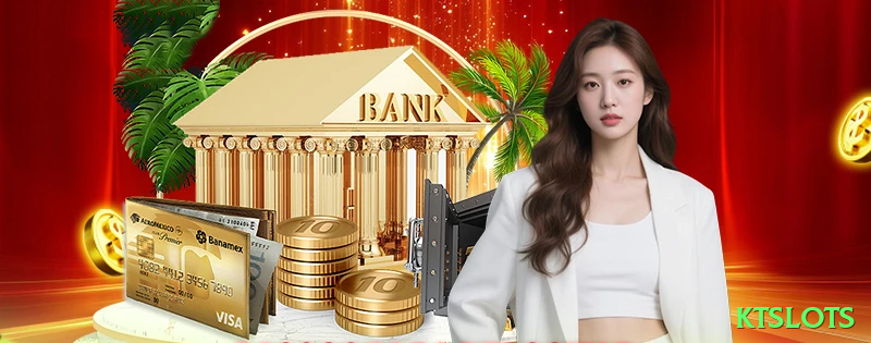 ktslots Deluxe - Win Real BRL Screenshot 2