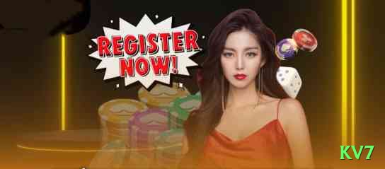 kv7 - Slots Royal Screenshot 2