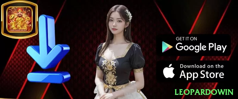 leopardowin Royal v4.8.8 Screenshot 1