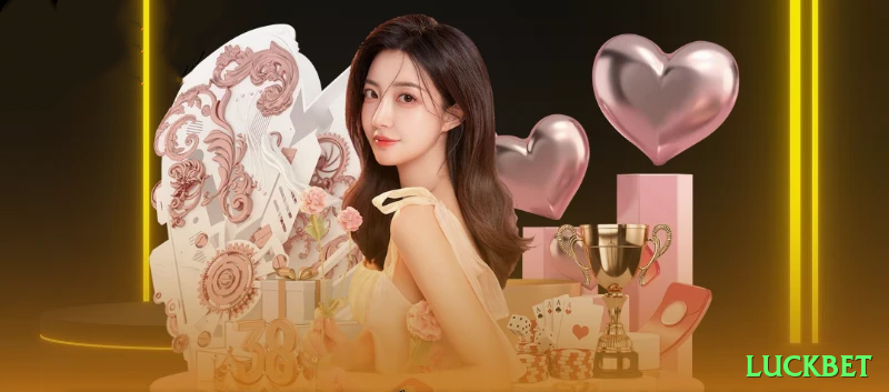 luckbet Money Super v5.1.2 Screenshot 1