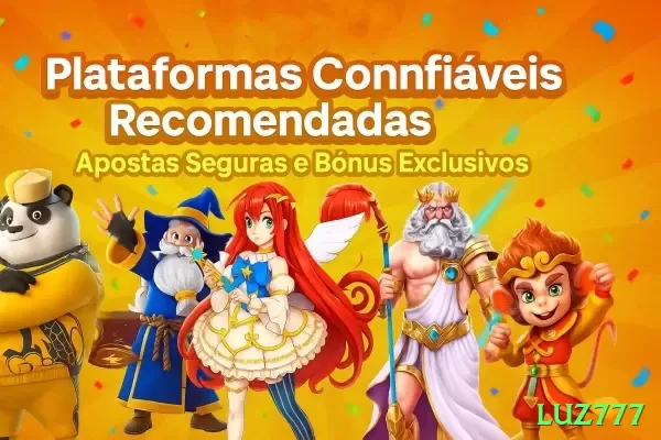 luz777 Earn Master v4.8.2 Screenshot 1