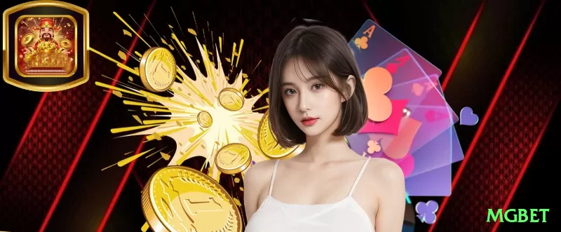 Screenshot - mgbet ⚽📊 Apostas esportivas são entretenimento; acompanhe estatísticas, notícias e escalações, mas aposte apenas o que pode perder sem problema. 💵