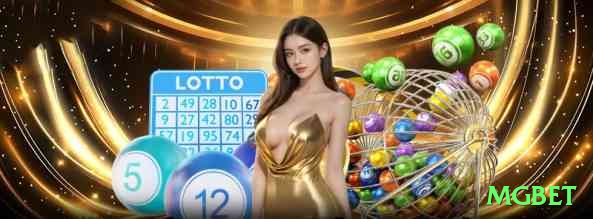 mgbet Casino Max v2.7.0 Screenshot 1