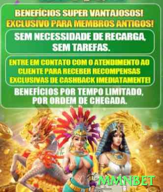 mmnbet Live Gold v1.8.4 Screenshot 1