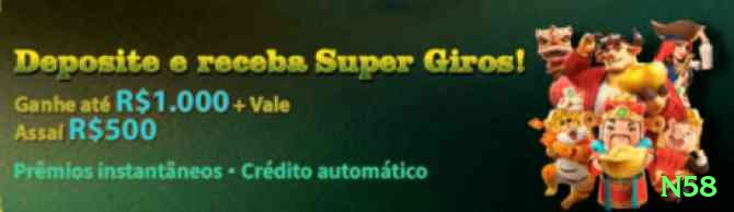 Screenshot - n58 🔴⚫ Roleta App even money hedge: baixe + crédito extra — insurance zero + Martingale seguro! 🎡🛡️