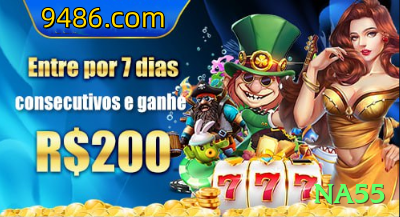 Screenshot - na55 🎰💸 Antes de jogar slots, estabeleça um limite claro de perda e de gasto para evitar decisões no calor do momento. ⛔