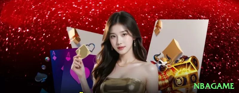 nbagame Official v1.8.1 Screenshot 1