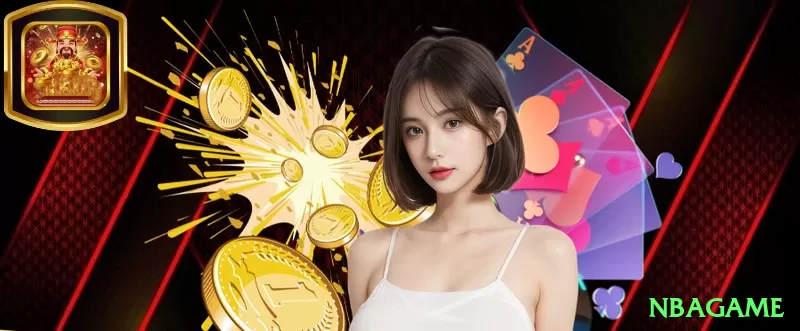 nbagame Official v1.8.1 Screenshot 2