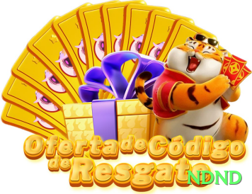 Screenshot - ndnd 🎰📈 Bonus round pick games: escolha sempre o de maior upside potencial — maximize expectativa em rodadas grátis! 📊🔥