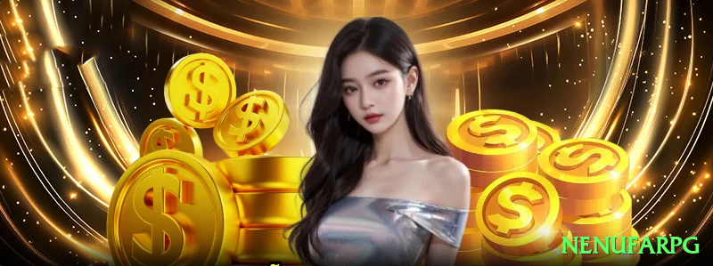 Screenshot - nenufarpg 🎰🌀 Hold & win slots: stake alto quando 2-3 símbolos já fixos — o fill-up pode pagar 2000x+! 🔥📉