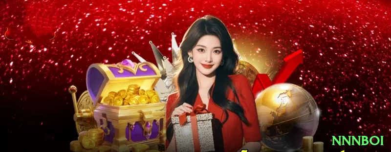 nnnboi Gaming Plus Screenshot 1