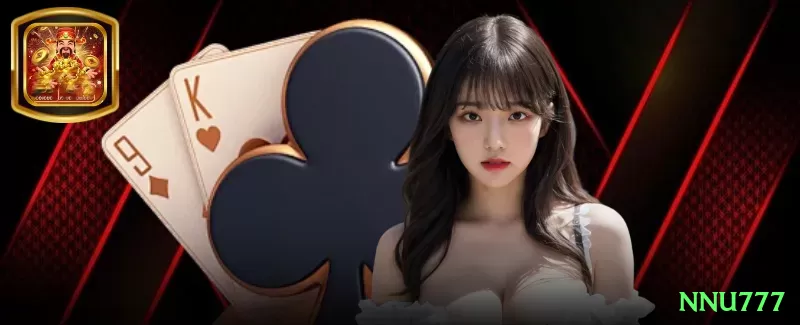 Screenshot - nnu777 🎲✨ 1-4-10-20 system (craps/roulette): progressão curta e agressiva — 4 vitórias seguidas geram +35 unidades! ⚖️🤑