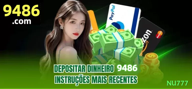Screenshot - nu777 🃏🛡️ Pot control com mãos médias: check-call small bets — evite inflar pote sem nuts! 🧠💵