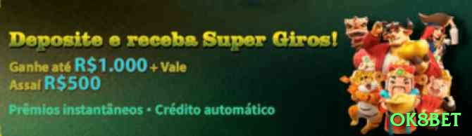 ok8bet Live Casino Royal Screenshot 1