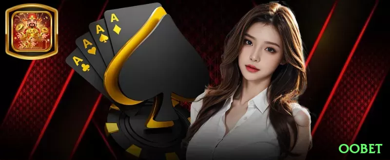 oobet Slot Machine Supreme Screenshot 2