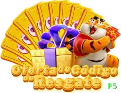 Screenshot - p5 ⚽💡 Player props (mais de X gols): aposte em artilheiros em forma — odds altas com value real! 🔥💵