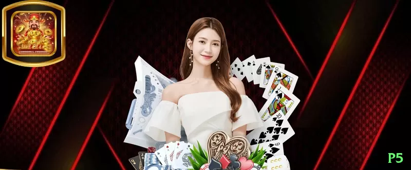 p5 Cash Royal Screenshot 1