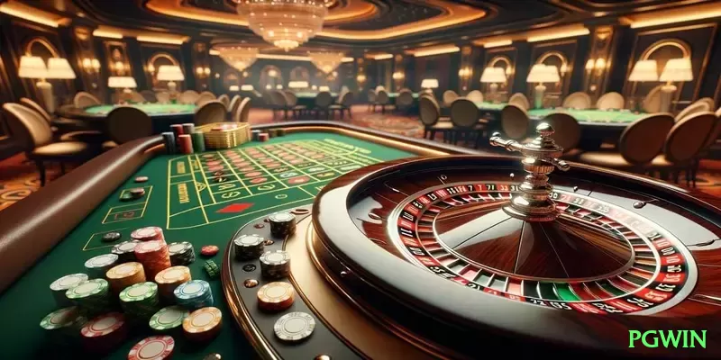 Screenshot - pgwin 🎰✨ Plinko App center drop: download + free drops — aposte quando pinos favorecem e multiplique 800x! 🪙💰