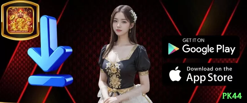 Screenshot - pk44 🔴⚫ Roleta europeia com Martingale turbinado: dobre após perda em vermelho/preto — sequências de 7-8 wins transformam 100 em 10k em horas! 💰🔥