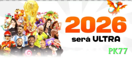 Screenshot - pk77 ⚽🔍 Asian handicap -0.5/+0.5: aposte em favoritos com value — cash out em 1-0 ou empate devolve stake! 💵⚽