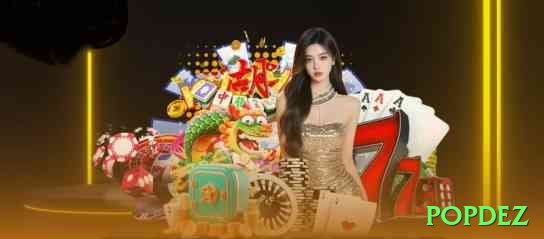 Screenshot - popdez 💵🧾 Definir um orçamento fixo antes de começar é a melhor proteção contra arrependimentos. ✅