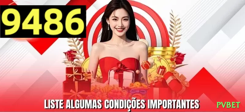 pvbet - Live Premium Screenshot 1