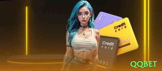 qqbet App Ultimate v4.8.5 Screenshot 1